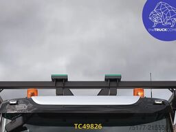 DAF CF 85