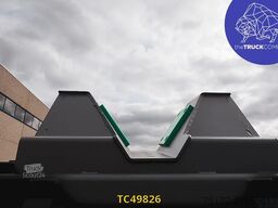 DAF CF 85