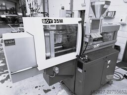 DEMA GmbH & CO. KG DEMA GmbH & CO. KG DEMA GmbH & CO. KG