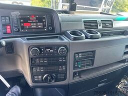 MAN TGX 26.460 6X2 LL BDF Intarder ACC 1180 L  ACC