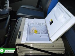 VOLVO FH 460 Globetrotter XL Varios i-Save