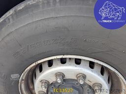 Gs Arbeitsbuehnen Gmbh Gs Arbeitsbuehnen Gmbh Gs Arbeitsbuehnen Gmbh