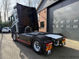 Volvo FH 16.650 XL Final Edition Hydraulic Full Air 9...