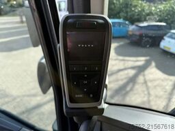 Volvo FH 16.650 XL Final Edition Hydraulic Full Air 9...