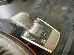 Volvo FH 16.650 XL Final Edition Hydraulic Full Air 9...