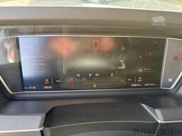 Volvo FH 16.650 XL Final Edition Hydraulic Full Air 9...