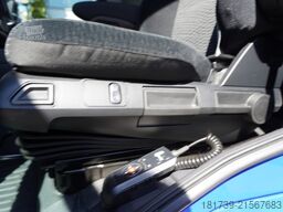 Mercedes-Benz Actros 18.35 LS/ NEW septic tank 08.2025