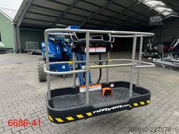 Niftylift HR 17 4 x 4 Hybrid 2 MK3