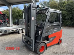 Linde E 35 HL 01
