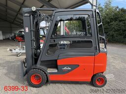 Linde E 35 HL 01