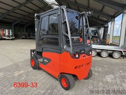 Linde E 35 HL 01