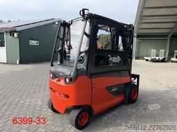 Linde E 35 HL 01