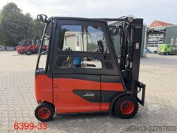 Linde E 35 HL 01
