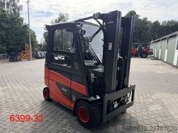 Linde E 35 HL 01