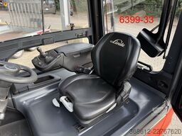 Linde E 35 HL 01
