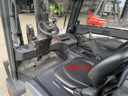 Linde E 35 HL 01