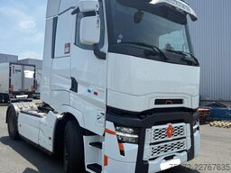 Renault T HIGHT 480 DE 13 B 100 FUL EXTRAS