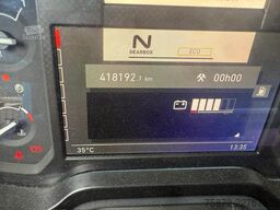 Renault T HIGHT 480 DE 13 B 100 FUL EXTRAS