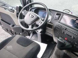 Kutsch-EU-LKW Kutsch-EU-LKW Kutsch-EU-LKW