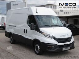 IVECO Daily 35S16V Klima/PDC/RS3520mm/FACELIFT/L3H2