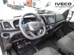 IVECO Daily 35S16V Klima/PDC/RS3520mm/FACELIFT/L3H2
