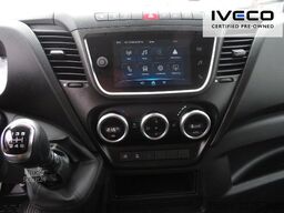 IVECO Daily 35S16V Klima/PDC/RS3520mm/FACELIFT/L3H2