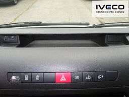IVECO Daily 35S16V Klima/PDC/RS3520mm/FACELIFT/L3H2