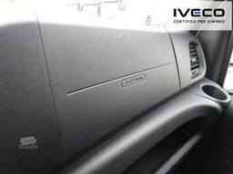 IVECO Daily 35S16V Klima/PDC/RS3520mm/FACELIFT/L3H2