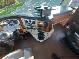 Concorde Carver M821