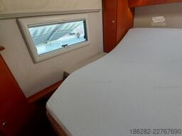 Concorde Carver M821