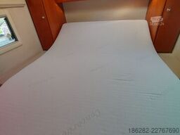 Concorde Carver M821