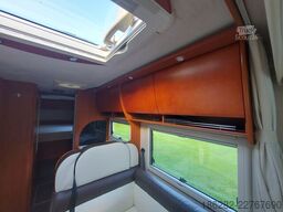 Concorde Carver M821