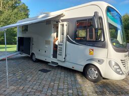 Unitrailer Unitrailer Unitrailer
