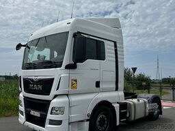 MAN TGX 18.440