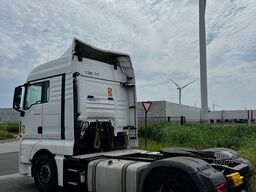 MAN TGX 18.440