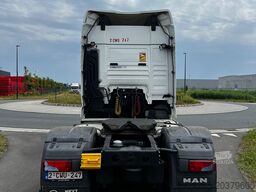 MAN TGX 18.440