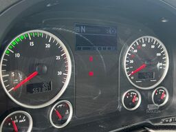 MAN TGX 18.440
