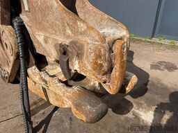 Verachtert Verachtert VTP40 / MP20