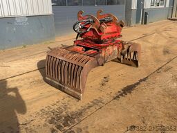 Verachtert VRG25 / CW40