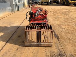 Verachtert VRG25 / CW40