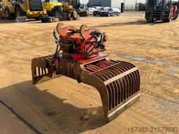 Verachtert VRG25 / CW40