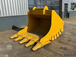 Caterpillar Caterpillar 352 Miller