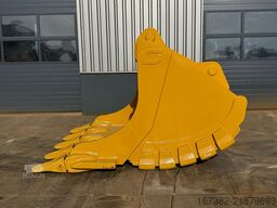 Caterpillar Caterpillar 352 Miller