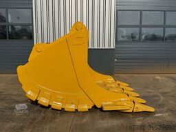 Caterpillar Caterpillar 352 Miller