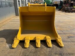 Caterpillar Caterpillar 352 Miller