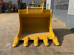 Caterpillar Caterpillar 352 Miller