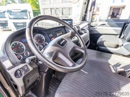 MAN TGS 49.480 BB - 10X8