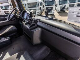 MAN TGS 49.480 BB - 10X8
