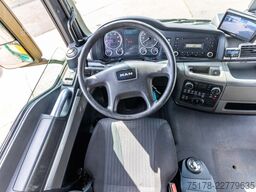 MAN TGS 49.480 BB - 10X8