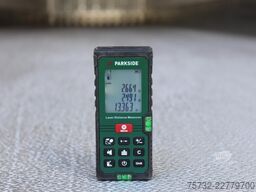 Lamberet CV 1550   Aluboden   BPW  LBW   Trennwand